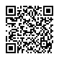 QR BELSANA A-D KKL2 GR3 LA GES MO