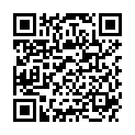 QR BELSANA A-D KKL2 L GR4 KU GES