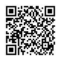 QR BELSANA A-D KKL2 GR4 KU GES MO