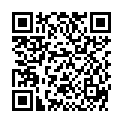 QR BELSANA A-D KKL2 L GR5 KU GES