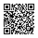 QR BELSANA A-D KKL2 L GR5 KU GES