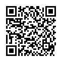 QR BELSANA A-D KKL2 L GR5 LA GES