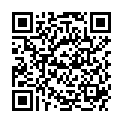 QR BELSANA A-D KKL2 GR5 KU GES MO