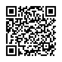 QR BELSANA A-D KKL2 L GR6 LA GES