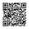 QR BELSANA A-D KKL2 L GR6 KU GES