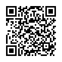 QR BELSANA A-D KKL1 L GR2 KU GES