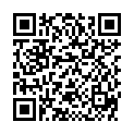 QR BELSANA A-D KKL1 L GR2 KU GES