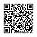 QR BELSANA A-D KKL1 L GR3 KU GES