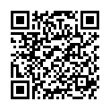 QR BELSANA A-D KKL1 L GR4 LA GES