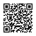 QR NACL GLUC 1:4 BICH INF 500ML