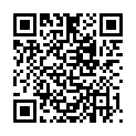 QR MANUSEPT BASIC HAENDEDESIN