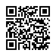 QR BIOFAX KAPSELN