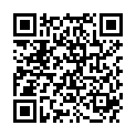 QR MEDIROY NRX THUMB MCP XS LI