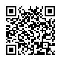 QR MEDIROY NRX THUMB MCP XS RE