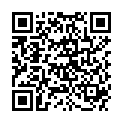 QR MEDIROY NRX THUMB MCP M LI