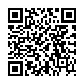 QR MEDIROY NRX THUMB MCP L LI