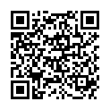 QR MEDIROY NRX THUMB MCP L RE