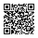 QR MEDIROY NRX THUMB MCP XL LI