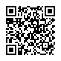 QR MEDIROY NRX THUMB MCP XL RE