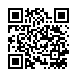 QR AROMASAN LORBEER