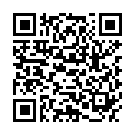 QR DIETZ DREHSCHEIBE/SOFTPAD REDO