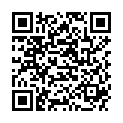 QR MACA ROYAL CALCI MAGNESI PLUS