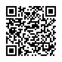 QR HE SCHOPFLAVENDEL EXTRA