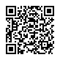 QR LONGEVITY REINE HYALURONSAEURE