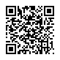 QR NEOMAX KNIE-STUETZBDG S