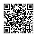 QR NEOMAX KNIE-STUETZBDG M