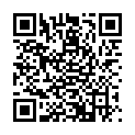 QR HE PFLANZENOEL MACADAMIA BIO