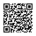 QR HE PFLANZENOEL CALOPHYLLUM