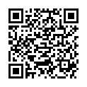 QR AROMASAN PHYTOGEL HILFSSTOFF