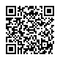 QR LEUKOSILK FIXIERPFL 5MX1.25CM