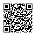 QR HE BALSAMTANNE KANADA BIO