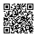 QR SUNDO BADEWANNENBRETT PLUS GRI