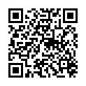 QR CURAPOR WUNDVERBAND 10X25CM TR