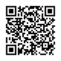 QR EVERGREEN COLLE WU WEI ZI