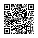 QR PHYTO BASISLOTION MIT ALOE