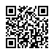 QR Достинекс 0,5 мг 8 таблеток