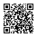 QR SOMATOLINE SER PROBLEMZONEN