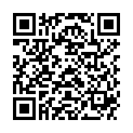 QR HYDROFILM I.V. CONTROL WV ST