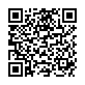 QR BUTSCH MOSQUITOKLEMM GEBO 2 ZA