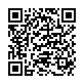 QR ELASTOMULL FIXIERBIND 4MX8CM