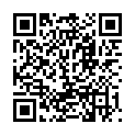 QR FOODLOOSE POPPY LIMON NUSSRIEG