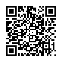 QR BEASTER MOVE KOHLENH ANAN MINZ