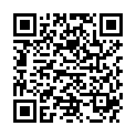 QR EVERGREEN HERBS TONG CAO