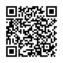 QR MORGA OEL BAUMNUSS KALTGEP BIO