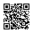 QR BIOLIGO MAGNESIUM