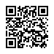 QR IODOSORB